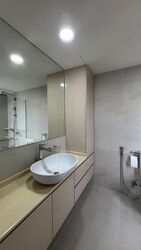 Balmoral Point (D10), Apartment #589742121